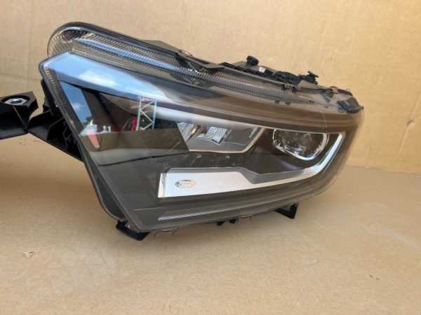 Far stanga LED VW Caddy Ford Connect 2023 2KF941035 2KF 941 035 - Dezmembrari Auto