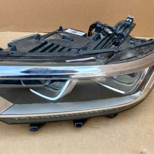 Far stanga led complet VW Passat B8 3G1941035H 3G1 941 035 H - 0 km - Dezmembrari Auto