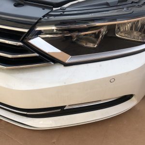 Far stanga VW Passat B8 2015 variant 1.4 tsi CZEA - Dezmembrari Auto