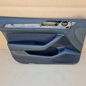 Fata usa textil stanga fata VW Passat B8 - Dezmembrari Auto