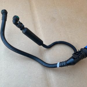 Filtru adblue VW Arteon facelift 2021 3Q0131965D 3Q0 131 965 D la 0 km - Dezmembrari Auto