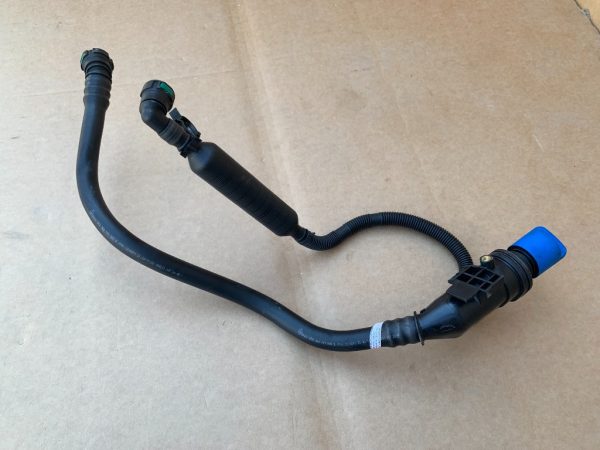 Filtru adblue VW Arteon facelift 2021 3Q0131965D 3Q0 131 965 D la 0 km - Dezmembrari Auto