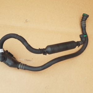 Filtru adblue VW Passat B8 2.0 tdi 3Q0131965C 3Q0 131 965 C 3Q0131965C 3Q0 131 965 C - Dezmembrari Auto