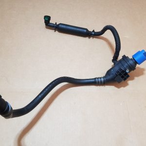 Filtru adblue VW Passat B8 3Q0131965C 3Q0131965C - Dezmembrari Auto