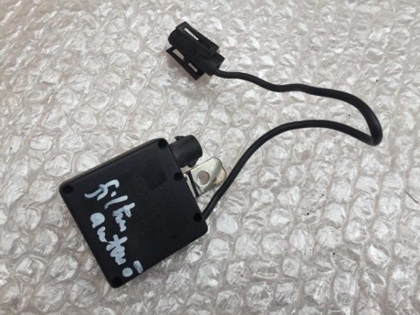 Filtru senzor antena BMW X5 E53 8380945 - Dezmembrari Auto