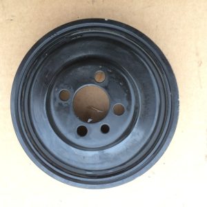 03G105245 03G 105 245 Fulie Audi A4 - Dezmembrari Auto