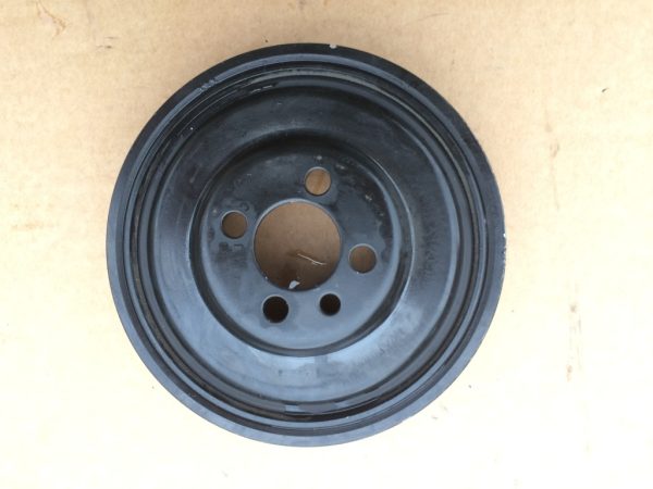 03G105245 03G 105 245 Fulie Audi A4 - Dezmembrari Auto