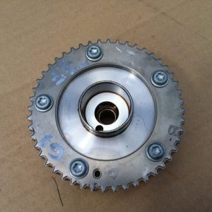 Fulie ax came VAG 1.4 tsi cod 04E109088M 04E 109 088 M - Dezmembrari Auto