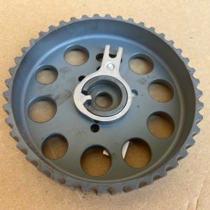 Fulie axa cu came VW Caddy 2.0 tdi din 2023 la 0 km 04L109105 04L 109 105 - Dezmembrari Auto