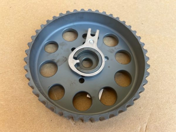 Fulie axa cu came VW Caddy 2.0 tdi din 2023 la 0 km 04L109105 04L 109 105 - Dezmembrari Auto