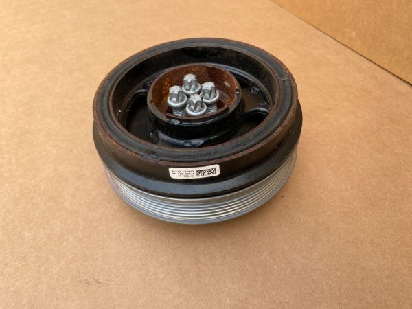 Fulie BMW X1 F48 2017 8602800 11238602800 la 0 km - Dezmembrari Auto