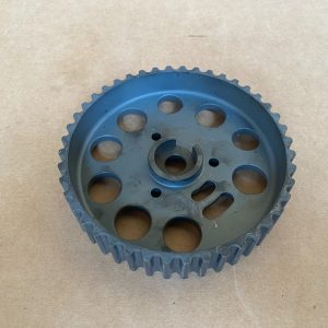 Fulie Ford Tourneo Connect 2023 04L109105 04L 109 105 la 0 km - Dezmembrari Auto