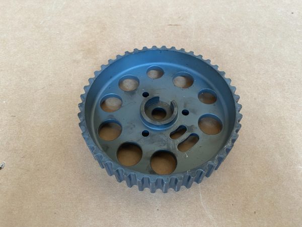 Fulie Ford Tourneo Connect 2023 04L109105 04L 109 105 la 0 km - Dezmembrari Auto