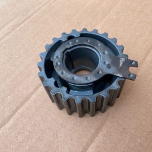 Fulie pompa inalte Ford Tourneo Connect 2023 monovolum 2.0 tdi 04L130101 04L 130 101 - Dezmembrari Auto