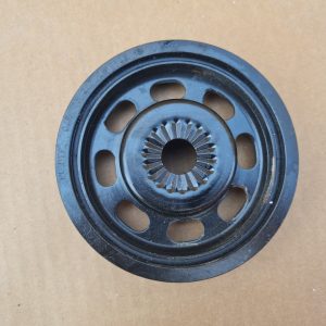 Fulie VW Golf 7 1.4 tsi 04E105243E 04E 105 243 E - Dezmembrari Auto