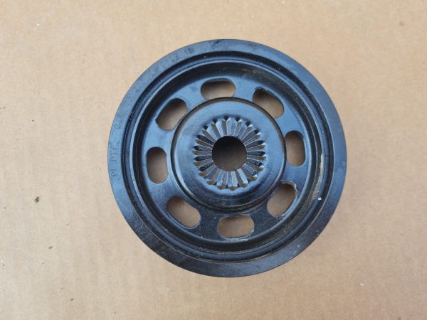 Fulie VW Golf 7 1.4 tsi 04E105243E 04E 105 243 E - Dezmembrari Auto