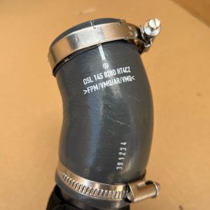 Furtun admisie VW Caddy 2023 la 0 km 05L145828D 05L 145 828 D - Dezmembrari Auto