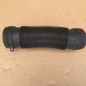 5Q0129618E 5Q0 129 618 E Furtun admisie VW Golf 7 1.4 tsi CUK GTE - Dezmembrari Auto