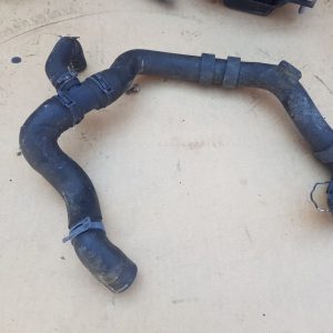 Furtun apa Audi A3 8P 1.6 tdi 1K0122051FR 1K0 122 051 FR - Dezmembrari Auto