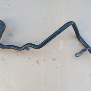 Furtun apa Audi A3 8V 04L121065BH 04L 121 065 BH - Dezmembrari Auto