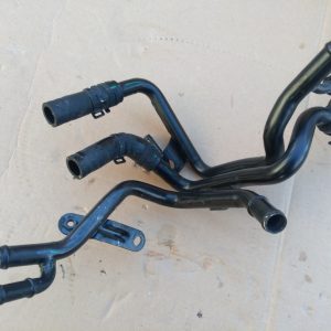 Furtun apa Audi A3 8V 2.0 DEJ 04L121064AE 04L 121 064 AE - Dezmembrari Auto