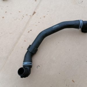 Furtun apa Audi A3 8V 2.0 tdi 5Q0122101AJ 5Q0 122 101 AJ - Dezmembrari Auto