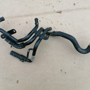 Conducta conducte apa Audi A3 8V 2.0 tdi 04L121064C 04L 121 064 C - Dezmembrari Auto