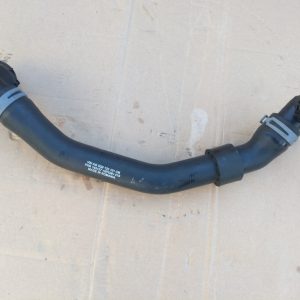 Furtun apa Audi A3 8V 2.0 tdi DEJ 5Q0122073BK 5Q0 122 073 BK - Dezmembrari Auto