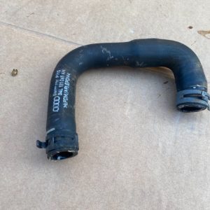 Furtun apa Audi A6 C7 2.0 tdi 04L121065AN 04L 121 065 AN la 0 km - Dezmembrari Auto