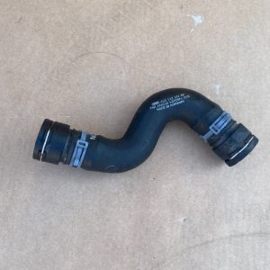 Furtun apa Audi A6 C7 2.0 tdi 4G0122101AE 4G0 122 101 AE la 0 km - Dezmembrari Auto