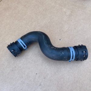 Furtun apa Audi A6 C7 2.0 tdi 4G0122101AE 4G0 122 101 AE la 0 km - Dezmembrari Auto