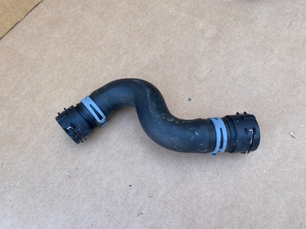 Furtun apa Audi A6 C7 2.0 tdi 4G0122101AE 4G0 122 101 AE la 0 km - Dezmembrari Auto