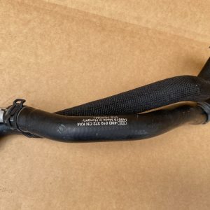 Furtun apa Audi Q8 2.0 tfsi 4M0819372CN 4M0 819 372 CN - Dezmembrari Auto