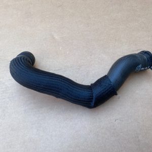 Furtun apa Ford Mondeo Mk5 2018 2.0 hybrid DS78-8B555-AD - Dezmembrari Auto
