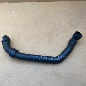 Furtun apa Seat Alhambra 2.0 tdi 5Q0121619E 5Q0 121 619 E - Dezmembrari Auto