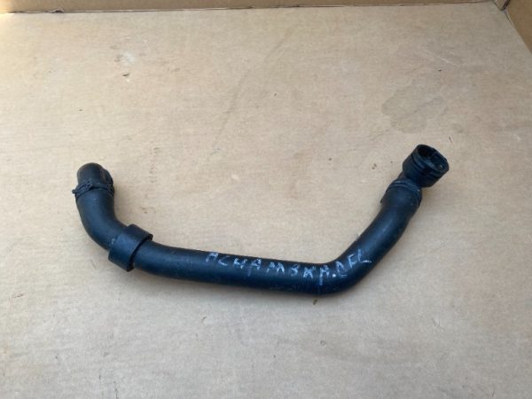Furtun apa Seat Alhambra 2.0 tdi 5Q0121619E 5Q0 121 619 E - Dezmembrari Auto