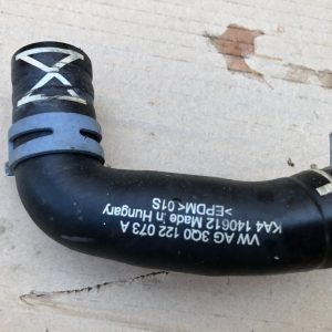 Furtun apa VW Arteon 2.0 tdi 240 cp 3Q0122073A 3Q0 122 073 A - Dezmembrari Auto