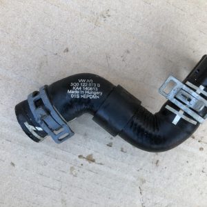 Furtun apa VW Arteon 2.0 tdi 240 cp 3Q0122073B 3Q0 122 073 B - Dezmembrari Auto