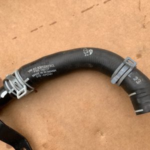 Furtun apa VW Arteon 2.0 tdi 5Q0122073CL 5Q0 122 073 CL la 0 km - Dezmembrari Auto