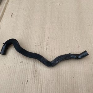 Furtun apa VW Caddy Ford Tourneo Connect 2023 3Q0121058C 3Q0 121 058 C la 0 km - Dezmembrari Auto