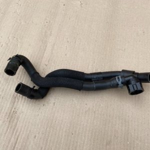 Furtun apa VW Caddy Ford Tourneo Connect 2023 3Q0121156D 3Q0 121 156 D la 0 km - Dezmembrari Auto