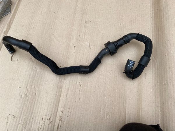 Furtun apa VW Caddy Ford Tourneo Connect 2023 3Q0122096E 3Q0 122 096 E la 0 km - Dezmembrari Auto