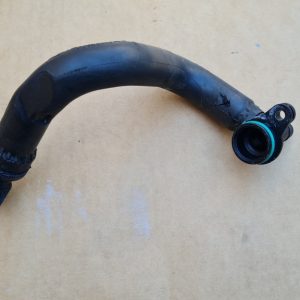 Furtun apa VW Golf 7 1.4 tsi 04E103474K 04E 103 474 K - Dezmembrari Auto