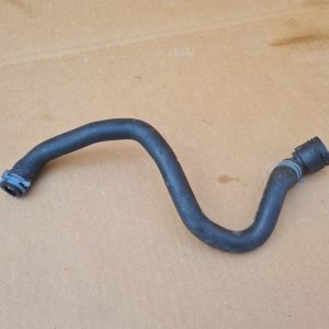 Furtun apa VW Golf 7 1.4 tsi 5Q0122157BP 5Q0 122 157 BP - Dezmembrari Auto