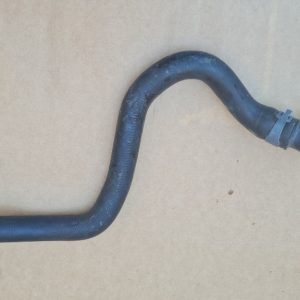 Furtun apa VW Golf 7 1.4 tsi 5Q0122157BP 5Q0 122 157 BP - Dezmembrari Auto