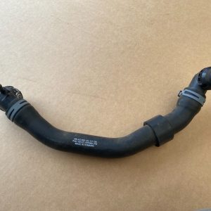 Furtun apa VW Golf 7 1.6 tdi 5Q0122101CM 5Q0 122 101 CM - Dezmembrari Auto