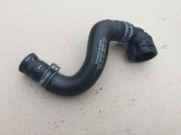 Furtun apa VW Golf 7 2.0 tdi 5Q0 122 157 DA 5Q0122157DA - Dezmembrari Auto