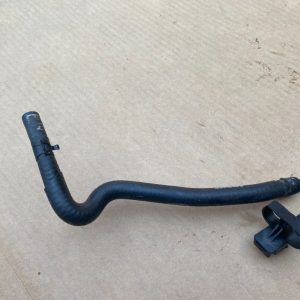 Furtun apa VW Golf 7 2016 1.6 tdi 5Q0121449A 5Q0 121 449 A la 0 km - Dezmembrari Auto