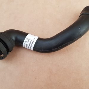 Furtun apa VW Golf 7 5Q0129637C 5Q0 129 637 C - Dezmembrari Auto