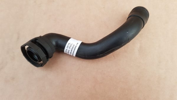 Furtun apa VW Golf 7 5Q0129637C 5Q0 129 637 C - Dezmembrari Auto